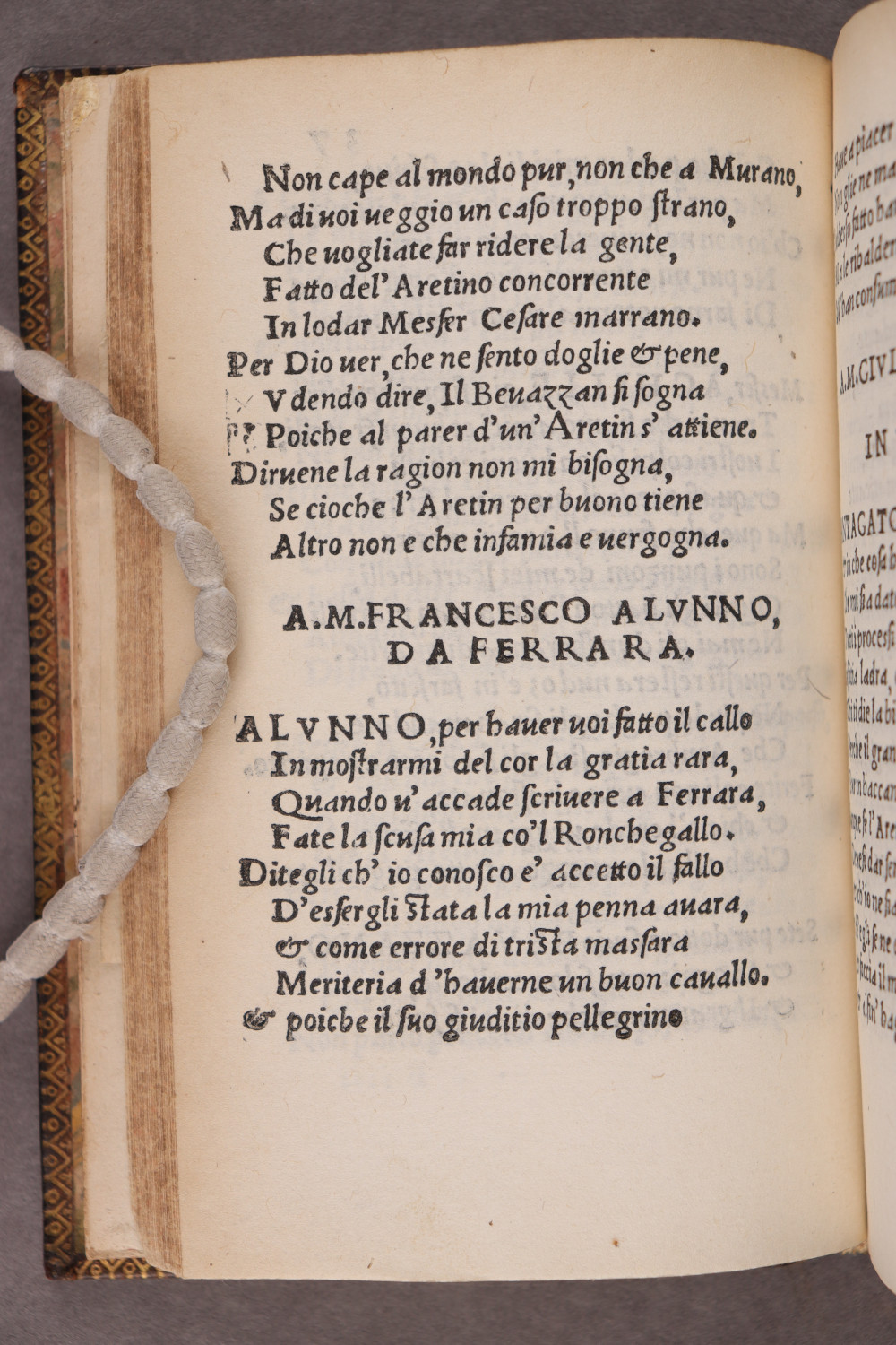Folio 37 verso